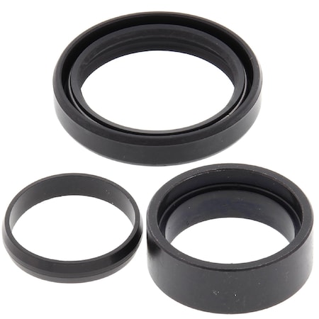 All Balls All Balls Countershaft Seal Kit for Honda 25-4008